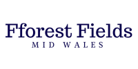 Fforest Fields